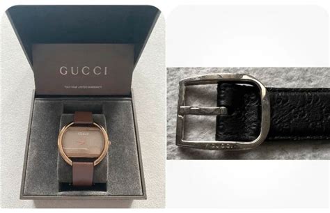 wiesbaden gucci|Gucci bestellungen.